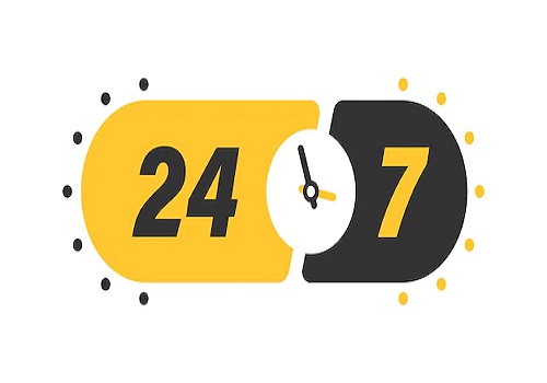 AI_Powered_ChatBots_24*7