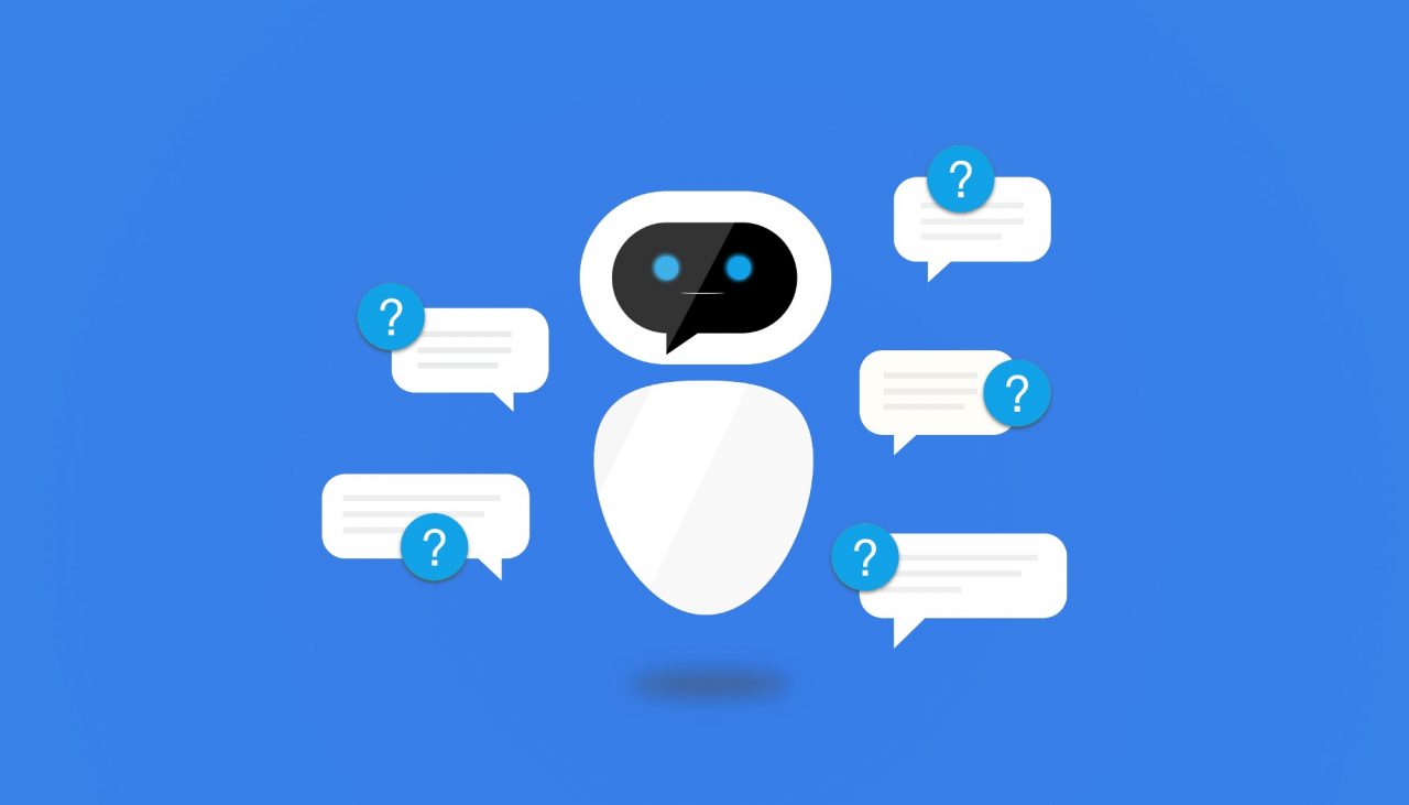 AI_Powered_ChatBot