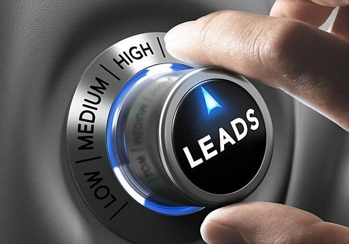 AI_Powered_ChatBots_Leads