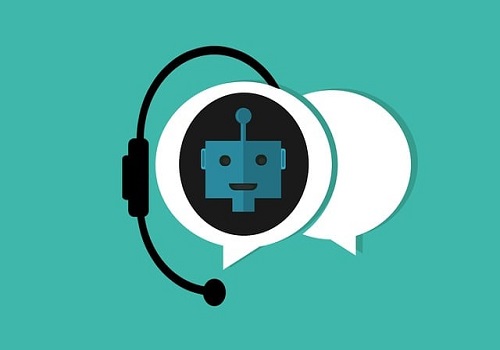 Chatbot-future-of-ai
