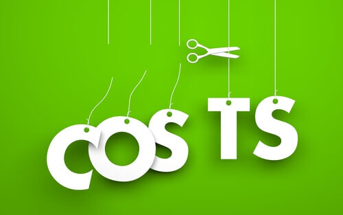 AI_Powered_ChatBot_Cost_Saving