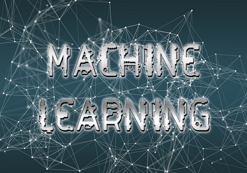 AI-and-ML-Network-Segmentation-AI-and-5G