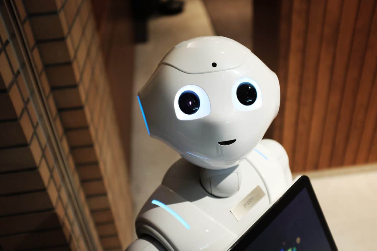 Robot_Robotics_Education_For_Kids