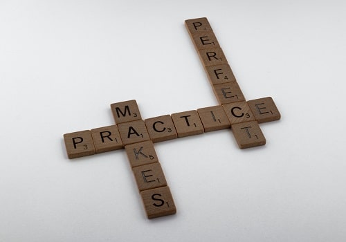 Practice_Makes_Perfect_Robotics_Education_For_Kids