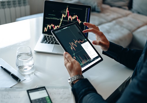 finance-and-ai-future-of-ai