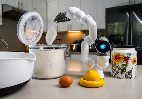 ai-making-things-easier-future-of-ai