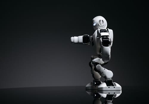 Education_Sy樱花网站_Robotics_Education_For_Kids