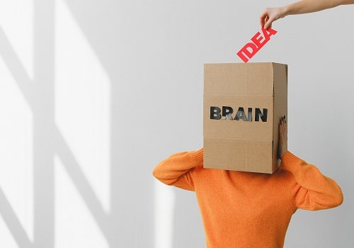 Out_of_Box_Robotics_Education_For_Kids