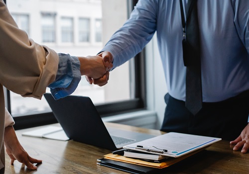career-opportunities-future-of-ai