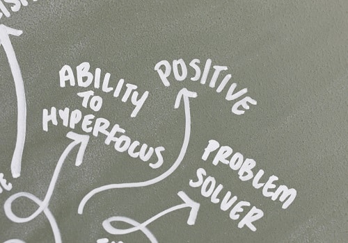Problem_solver_Robotics_Education_For_Kids
