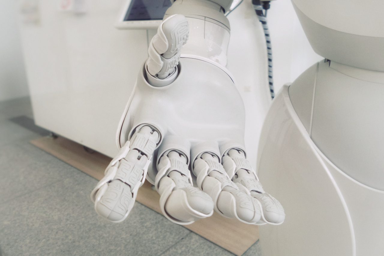 Future of AI